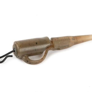 Wędka karpiowa SONIK XTRACTOR 10' (3.04M) 3.50LB - obrazek 3