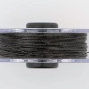 Plecionka bez otuliny miękka FOX Naturals Soft Braid hooklength 20m 25lb - obrazek 10