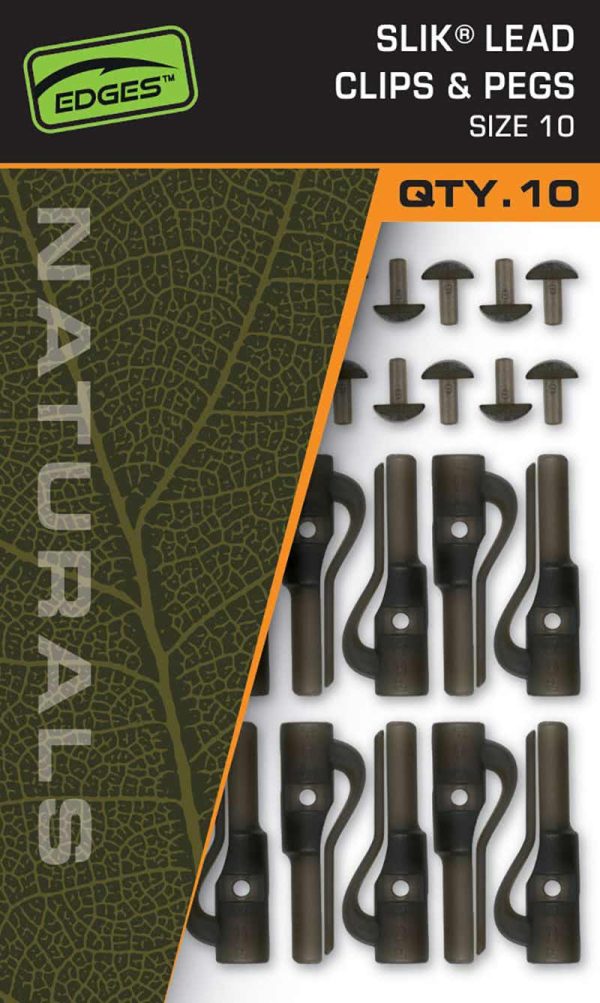 product-20452-image-6847