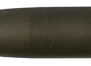 Bezpieczny klips z łącznikiem do szybkiej wymiany FOX Edges Naturals Power Grip Lead clip kit x 5 - obrazek 3