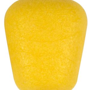 Sztuczna kukurydza (żółta) Fox Pop Up Corn standard x 10szt - obrazek 8