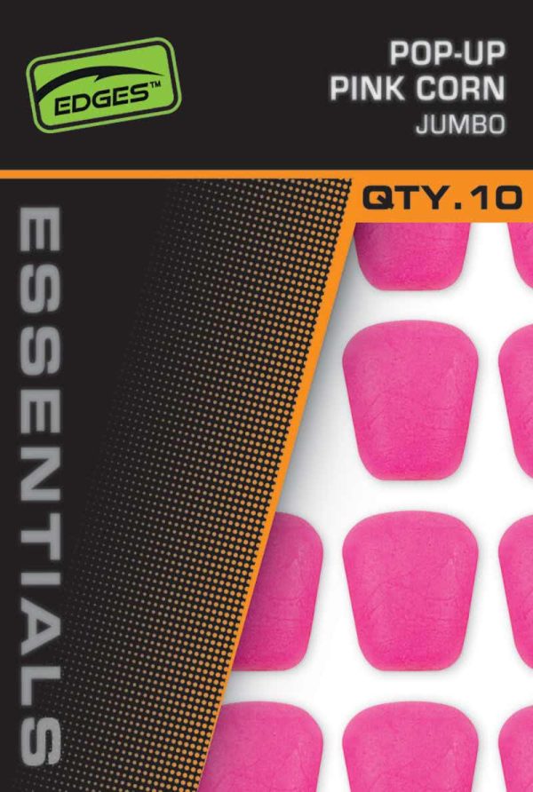 product-20514-image-7172