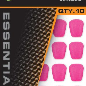 Sztuczna kukurydza (żółta) Fox Pop Up Corn standard x 10szt - obrazek 3