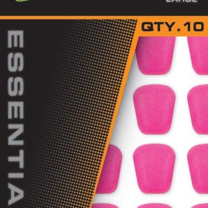 Sztuczna kukurydza (żółta) Fox Pop Up Corn standard x 10szt - obrazek 2