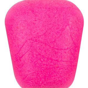 Sztuczna kukurydza (żółta) Fox Pop Up Corn standard x 10szt - obrazek 4