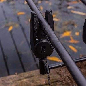 Sztuczna kukurydza (żółta) Fox Pop Up Corn standard x 10szt - obrazek 10