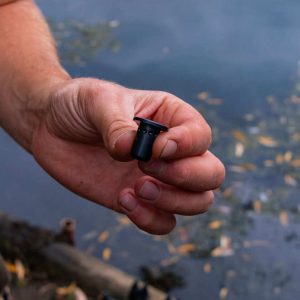 Sztuczna kukurydza (żółta) Fox Pop Up Corn standard x 10szt - obrazek 12