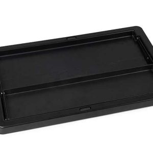 Fox 2 tier Bivvy Table Stolik Karpiowy Fox CAC867 - obrazek 8