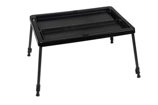 product-20548-image-14595