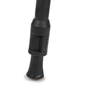 Fox 2 tier Bivvy Table Stolik Karpiowy Fox CAC867 - obrazek 7