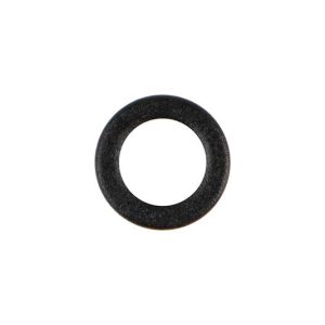 Pierścienie FOX Edges Rig Rings 3.2mm Medium x 25szt - obrazek 4