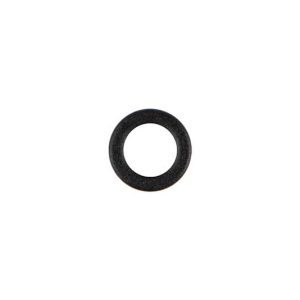 Pierścienie FOX Edges Rig Rings 3.2mm Medium x 25szt - obrazek 5