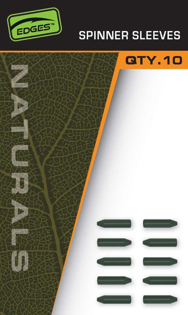 product-20618-image-7632