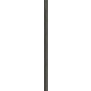 Podpórka FOX Black Label 36" Bankstick - obrazek 5