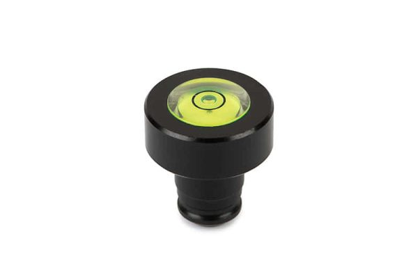 product-20664-image-15342