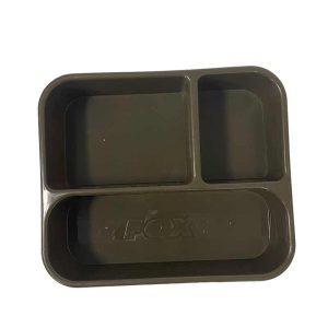 Fox 10l Bucket Insert Organizer Do Wiadra Fox CBT010 - obrazek 3