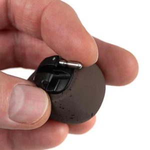 Fox Captive back leads MK2 - 5oz / 142g Back Leady Fox CBW010 - obrazek 14