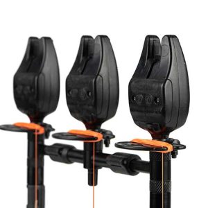 Fox Captive back leads MK2 - 5oz / 142g Back Leady Fox CBW010 - obrazek 10