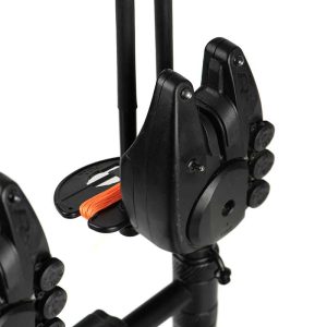 Fox Captive back leads MK2 - 5oz / 142g Back Leady Fox CBW010 - obrazek 7