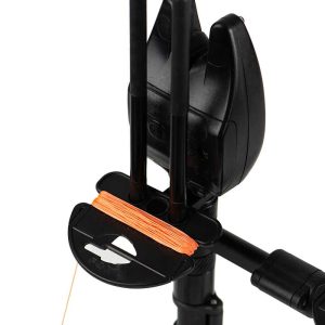 Fox Captive back leads MK2 - 5oz / 142g Back Leady Fox CBW010 - obrazek 5