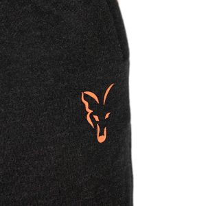 Fox Collection Jogger - B/O - M - obrazek 5