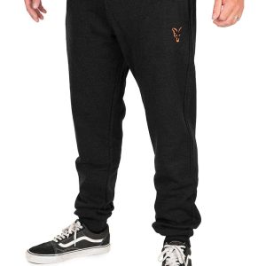 Fox Collection Jogger - B/O - M - obrazek 3