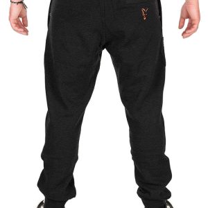 Fox Collection Jogger - B/O - M - obrazek 4
