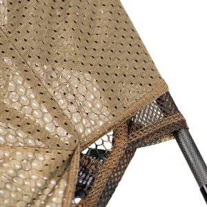 Spławik podwodny Black Cat 30g Propeller U-Float X-Strong glow in the dark - obrazek 9