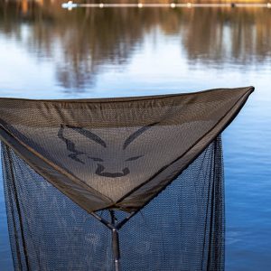 Fox Net Cover - obrazek 16