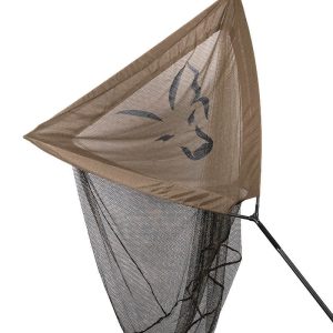 Fox Net Cover - obrazek 4