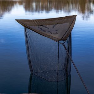 Fox Net Cover - obrazek 17