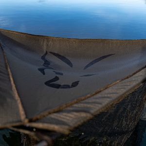 Fox Net Cover - obrazek 19