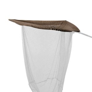 Fox Net Cover - obrazek 3