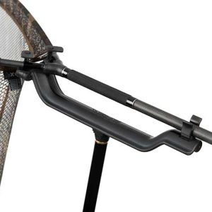 Uchwyt na podbierak Fox Carpmaster Net Safe - obrazek 6