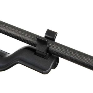 Uchwyt na podbierak Fox Carpmaster Net Safe - obrazek 8