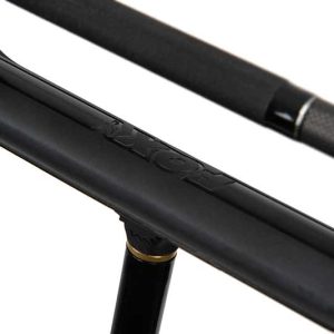 Uchwyt na podbierak Fox Carpmaster Net Safe - obrazek 4