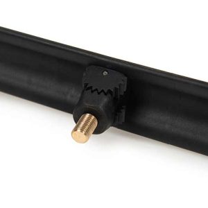 Uchwyt na podbierak Fox Carpmaster Net Safe - obrazek 5