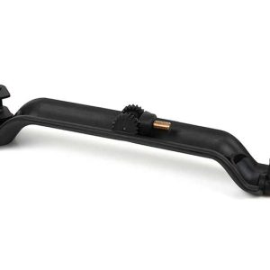 Uchwyt na podbierak Fox Carpmaster Net Safe - obrazek 3