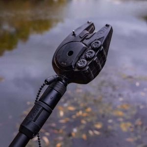 Uchwyt na podbierak Fox Carpmaster Net Safe - obrazek 12