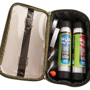 Camolite medium accessory bag - obrazek 6