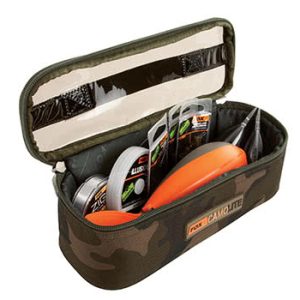 Camolite medium accessory bag - obrazek 8