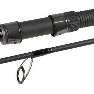 Fox Explorer Ti 8-10ft 3lb 2skład Wędka Karpiowa Fox CRD349 - obrazek 2