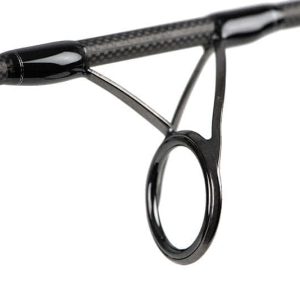 Fox Explorer Ti 8-10ft 3lb 2skład Wędka Karpiowa Fox CRD349 - obrazek 5