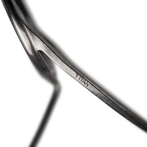 Fox Explorer Ti 8-10ft 3lb 2skład Wędka Karpiowa Fox CRD349 - obrazek 6