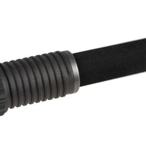 Fox Explorer Ti 8-10ft 3lb 2skład Wędka Karpiowa Fox CRD349 - obrazek 11