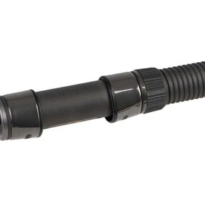 Fox Explorer Ti 8-10ft 3lb 2skład Wędka Karpiowa Fox CRD349 - obrazek 4