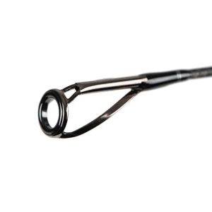 Fox Explorer Ti 8-10ft 3lb 2skład Wędka Karpiowa Fox CRD349 - obrazek 14