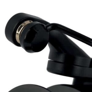 Kołowrotek karpiowy z wolnym biegiem FOX EOS 7000 no S/Spool - obrazek 5