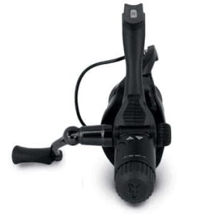 Kołowrotek karpiowy z wolnym biegiem FOX EOS 7000 no S/Spool - obrazek 6