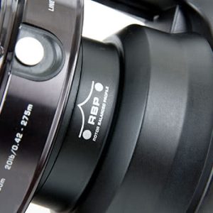 Kołowrotek karpiowy FOX EOS 12000 - obrazek 7